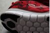 Купить Спортивные повседневные кроссовки Joma C.TEMPOS-606 - оригинал, гарантия Купить Спортивные повседневные кроссовки Joma C.TEMPOS-606 - оригинал, гарантия