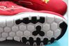 Купить Спортивные повседневные кроссовки Joma C.TEMPOS-606 - оригинал, гарантия Купить Спортивные повседневные кроссовки Joma C.TEMPOS-606 - оригинал, гарантия