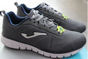 Придбати Спортивні повсякденні кросівки Joma C.TEMPOS-617 - оригінал, гарантія Придбати Спортивні повсякденні кросівки Joma C.TEMPOS-617 - оригінал, гарантія