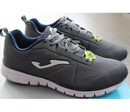 Спортивные повседневные кроссовки Joma C.TEMPOS-617