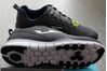 Купить Спортивные повседневные кроссовки Joma C.TEMPOS-617 - оригинал, гарантия Купить Спортивные повседневные кроссовки Joma C.TEMPOS-617 - оригинал, гарантия