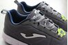Купить Спортивные повседневные кроссовки Joma C.TEMPOS-617 - оригинал, гарантия Купить Спортивные повседневные кроссовки Joma C.TEMPOS-617 - оригинал, гарантия