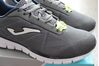 Купить Спортивные повседневные кроссовки Joma C.TEMPOS-617 - оригинал, гарантия Купить Спортивные повседневные кроссовки Joma C.TEMPOS-617 - оригинал, гарантия