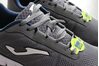 Купить Спортивные повседневные кроссовки Joma C.TEMPOS-617 - оригинал, гарантия Купить Спортивные повседневные кроссовки Joma C.TEMPOS-617 - оригинал, гарантия