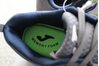 Купить Спортивные повседневные кроссовки Joma C.TEMPOS-617 - оригинал, гарантия Купить Спортивные повседневные кроссовки Joma C.TEMPOS-617 - оригинал, гарантия