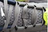 Купить Спортивные повседневные кроссовки Joma C.TEMPOS-617 - оригинал, гарантия Купить Спортивные повседневные кроссовки Joma C.TEMPOS-617 - оригинал, гарантия