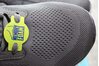 Купить Спортивные повседневные кроссовки Joma C.TEMPOS-617 - оригинал, гарантия Купить Спортивные повседневные кроссовки Joma C.TEMPOS-617 - оригинал, гарантия