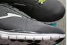 Купить Спортивные повседневные кроссовки Joma C.TEMPOS-617 - оригинал, гарантия Купить Спортивные повседневные кроссовки Joma C.TEMPOS-617 - оригинал, гарантия
