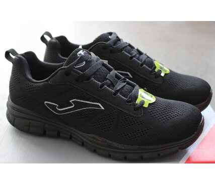 Спортивные повседневные кроссовки Joma C.TEMPO MEN - C.TEMPS-701