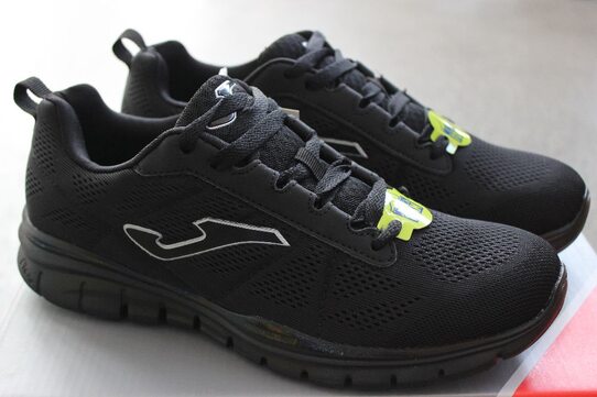 Спортивні повсякденні кросівки Joma C.TEMPO MEN - C.TEMPS-701 - оригінал