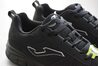 Спортивні повсякденні кросівки Joma C.TEMPO MEN - C.TEMPS-701 - оригінал