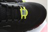 Спортивні повсякденні кросівки Joma C.TEMPO MEN - C.TEMPS-701 - оригінал