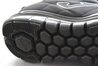 Спортивні повсякденні кросівки Joma C.TEMPO MEN - C.TEMPS-701 - оригінал