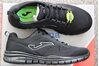 Спортивні повсякденні кросівки Joma C.TEMPO MEN - C.TEMPS-701 - оригінал