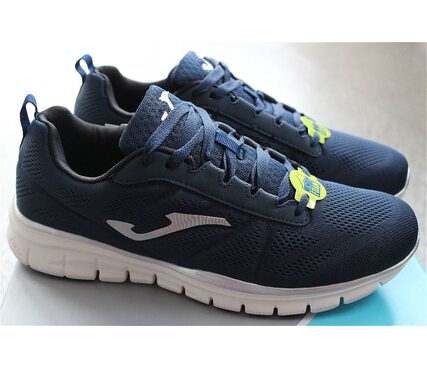 Спортивные повседневные кроссовки Joma C.TEMPO MEN - C.TEMPS-703