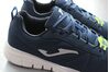 Купить Спортивные повседневные кроссовки Joma C.TEMPO MEN - C.TEMPS-703 - оригинал, гарантия Купить Спортивные повседневные кроссовки Joma C.TEMPO MEN - C.TEMPS-703 - оригинал, гарантия