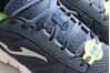Купить Спортивные повседневные кроссовки Joma C.TEMPO MEN - C.TEMPS-703 - оригинал, гарантия Купить Спортивные повседневные кроссовки Joma C.TEMPO MEN - C.TEMPS-703 - оригинал, гарантия