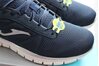 Купить Спортивные повседневные кроссовки Joma C.TEMPO MEN - C.TEMPS-703 - оригинал, гарантия Купить Спортивные повседневные кроссовки Joma C.TEMPO MEN - C.TEMPS-703 - оригинал, гарантия