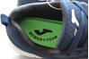 Купить Спортивные повседневные кроссовки Joma C.TEMPO MEN - C.TEMPS-703 - оригинал, гарантия Купить Спортивные повседневные кроссовки Joma C.TEMPO MEN - C.TEMPS-703 - оригинал, гарантия