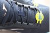 Купить Спортивные повседневные кроссовки Joma C.TEMPO MEN - C.TEMPS-703 - оригинал, гарантия Купить Спортивные повседневные кроссовки Joma C.TEMPO MEN - C.TEMPS-703 - оригинал, гарантия
