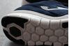 Купить Спортивные повседневные кроссовки Joma C.TEMPO MEN - C.TEMPS-703 - оригинал, гарантия Купить Спортивные повседневные кроссовки Joma C.TEMPO MEN - C.TEMPS-703 - оригинал, гарантия