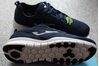 Купить Спортивные повседневные кроссовки Joma C.TEMPO MEN - C.TEMPS-703 - оригинал, гарантия Купить Спортивные повседневные кроссовки Joma C.TEMPO MEN - C.TEMPS-703 - оригинал, гарантия
