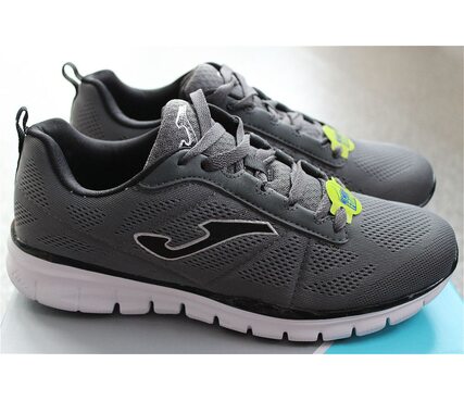 Спортивные повседневные кроссовки Joma C.TEMPO MEN - C.TEMPS-712