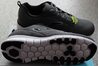 Купить Спортивные повседневные кроссовки Joma C.TEMPO MEN - C.TEMPS-712 - оригинал, гарантия Купить Спортивные повседневные кроссовки Joma C.TEMPO MEN - C.TEMPS-712 - оригинал, гарантия