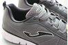 Купить Спортивные повседневные кроссовки Joma C.TEMPO MEN - C.TEMPS-712 - оригинал, гарантия Купить Спортивные повседневные кроссовки Joma C.TEMPO MEN - C.TEMPS-712 - оригинал, гарантия