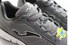 Купить Спортивные повседневные кроссовки Joma C.TEMPO MEN - C.TEMPS-712 - оригинал, гарантия Купить Спортивные повседневные кроссовки Joma C.TEMPO MEN - C.TEMPS-712 - оригинал, гарантия