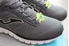 Купить Спортивные повседневные кроссовки Joma C.TEMPO MEN - C.TEMPS-712 - оригинал, гарантия Купить Спортивные повседневные кроссовки Joma C.TEMPO MEN - C.TEMPS-712 - оригинал, гарантия