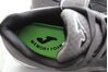 Купить Спортивные повседневные кроссовки Joma C.TEMPO MEN - C.TEMPS-712 - оригинал, гарантия Купить Спортивные повседневные кроссовки Joma C.TEMPO MEN - C.TEMPS-712 - оригинал, гарантия