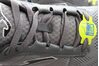 Купить Спортивные повседневные кроссовки Joma C.TEMPO MEN - C.TEMPS-712 - оригинал, гарантия Купить Спортивные повседневные кроссовки Joma C.TEMPO MEN - C.TEMPS-712 - оригинал, гарантия