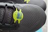 Купить Спортивные повседневные кроссовки Joma C.TEMPO MEN - C.TEMPS-712 - оригинал, гарантия Купить Спортивные повседневные кроссовки Joma C.TEMPO MEN - C.TEMPS-712 - оригинал, гарантия