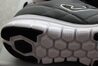 Купить Спортивные повседневные кроссовки Joma C.TEMPO MEN - C.TEMPS-712 - оригинал, гарантия Купить Спортивные повседневные кроссовки Joma C.TEMPO MEN - C.TEMPS-712 - оригинал, гарантия