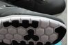 Купить Спортивные повседневные кроссовки Joma C.TEMPO MEN - C.TEMPS-712 - оригинал, гарантия Купить Спортивные повседневные кроссовки Joma C.TEMPO MEN - C.TEMPS-712 - оригинал, гарантия