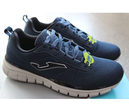 Спортивные повседневные кроссовки Joma C.TEMPO MEN - C.TEMPW-703