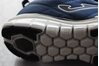 Купить Спортивные повседневные кроссовки Joma C.TEMPO MEN - C.TEMPW-703 - оригинал, гарантия Купить Спортивные повседневные кроссовки Joma C.TEMPO MEN - C.TEMPW-703 - оригинал, гарантия
