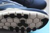Купить Спортивные повседневные кроссовки Joma C.TEMPO MEN - C.TEMPW-703 - оригинал, гарантия Купить Спортивные повседневные кроссовки Joma C.TEMPO MEN - C.TEMPW-703 - оригинал, гарантия