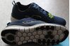 Купить Спортивные повседневные кроссовки Joma C.TEMPO MEN - C.TEMPW-703 - оригинал, гарантия Купить Спортивные повседневные кроссовки Joma C.TEMPO MEN - C.TEMPW-703 - оригинал, гарантия