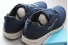 Купить Спортивные повседневные кроссовки Joma C.TEMPO MEN - C.TEMPW-703 - оригинал, гарантия Купить Спортивные повседневные кроссовки Joma C.TEMPO MEN - C.TEMPW-703 - оригинал, гарантия