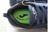 Купить Спортивные повседневные кроссовки Joma C.TEMPO MEN - C.TEMPW-703 - оригинал, гарантия Купить Спортивные повседневные кроссовки Joma C.TEMPO MEN - C.TEMPW-703 - оригинал, гарантия