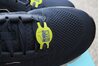 Купить Спортивные повседневные кроссовки Joma C.TEMPO MEN - C.TEMPW-703 - оригинал, гарантия Купить Спортивные повседневные кроссовки Joma C.TEMPO MEN - C.TEMPW-703 - оригинал, гарантия