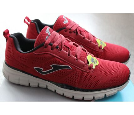 Спортивные повседневные кроссовки Joma C.TEMPO MEN - C.TEMPW-706