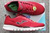 Купить Спортивные повседневные кроссовки Joma C.TEMPO MEN - C.TEMPW-706 - оригинал, гарантия Купить Спортивные повседневные кроссовки Joma C.TEMPO MEN - C.TEMPW-706 - оригинал, гарантия