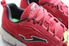 Купить Спортивные повседневные кроссовки Joma C.TEMPO MEN - C.TEMPW-706 - оригинал, гарантия Купить Спортивные повседневные кроссовки Joma C.TEMPO MEN - C.TEMPW-706 - оригинал, гарантия