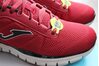 Купить Спортивные повседневные кроссовки Joma C.TEMPO MEN - C.TEMPW-706 - оригинал, гарантия Купить Спортивные повседневные кроссовки Joma C.TEMPO MEN - C.TEMPW-706 - оригинал, гарантия