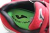 Купить Спортивные повседневные кроссовки Joma C.TEMPO MEN - C.TEMPW-706 - оригинал, гарантия Купить Спортивные повседневные кроссовки Joma C.TEMPO MEN - C.TEMPW-706 - оригинал, гарантия