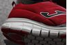 Купить Спортивные повседневные кроссовки Joma C.TEMPO MEN - C.TEMPW-706 - оригинал, гарантия Купить Спортивные повседневные кроссовки Joma C.TEMPO MEN - C.TEMPW-706 - оригинал, гарантия
