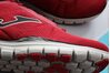Купить Спортивные повседневные кроссовки Joma C.TEMPO MEN - C.TEMPW-706 - оригинал, гарантия Купить Спортивные повседневные кроссовки Joma C.TEMPO MEN - C.TEMPW-706 - оригинал, гарантия
